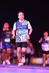 BIB: 
                            <button type="button" onclick="openModal(23557029)" class="btn btn-primary btn-sm float-right btn-popup" data-toggle="modal" data-target=".modal-high-quality">
                        <i class="fas fa-shopping-cart"></i> Add to Cart
                    </button>
                                            <button type="button" onclick="isThisMe(23557029, true)" class="btn btn-success btn-sm float-right btn-popup btn-isme hidden" data-toggle="tooltip" data-placement="bottom" title="นี่คือรูปของคุณใช่ไหม คลิกที่นี่เพื่อเอาเข้าอัลบั้ม">
                        <i class="fas fa-plus"></i> Add to album
                    </button>
                    <button type="button" onclick="isThisMe(23557029, false)" class="btn btn-warning btn-sm float-right btn-popup btn-isnotme hidden">
                        <i class="fas fa-ban"></i> Remove from album
                    </button>